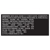 TRESemmé Silky & Smooth Anti-Frizz Shampoo, 28 oz - 2 of 4