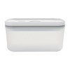 ZWILLING Fresh & Save Plastic Airtight Food Storage Container - 2 of 4