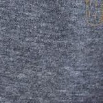 charcoal gray, i solemnly swear