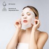 Hydration Heroes Bundle: Pursonic Ultimate Lip & Skin Care Set - 4 of 4