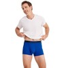 Jockey Men's Chafe Proof Pouch Microfiber 3" Trunk - 4 of 4