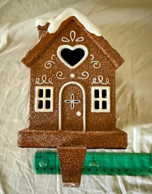 Guest review image 6 of 6, zoom in