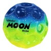 Waboba Gradient Moon Ball - Assorted Colors - Set of 5 - 4 of 4