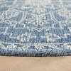 Micro-Loop MLP428 Tufted Indoor Rug - Safavieh - 3 of 4