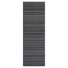 Washable Rugs Area Rugs for Living Room,Bedroom,Dining Room- Large Ultra Soft Faux Wool Retro Carpets - 4 of 4