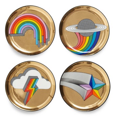 Jonathan Adler - POP! Coasters
