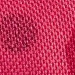 bright pink/cranberry