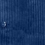 evening blue