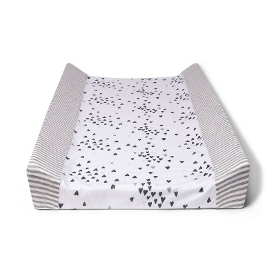 munchkin changing pad target