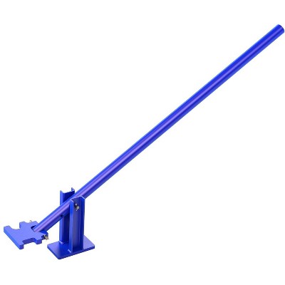 Bon Tool 14-145 Stake Puller For 3/4 Or 7/8-inch Stakes-- Round Or Flat