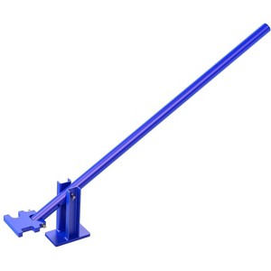 Bon Tool 14-145 Stake Puller For 3/4 Or 7/8-inch Stakes-- Round Or Flat - 1 of 3