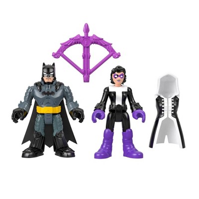 batman action figure target