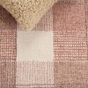 Genre GRE704 Hand Tufted Indoor Rugs - Safavieh - 4 of 4