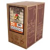 Fireside Cider Peach Apple Single-Cup Cider Pods,Compatible Keurig 2.0, 40 Count - 2 of 4