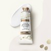Beloved White Gardenia & Coconut Water Hand Lotion - 1oz - 4 of 4