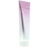Joico Defy Damage Protective Conditioner, 8.5 oz - 2 of 4