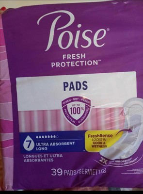 Guest review image 2 of 2, zoom in