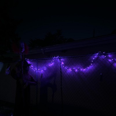 Guest review image 2 of 2, zoom in