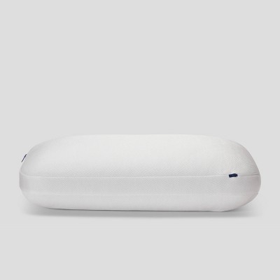 Casper Cooling Pillow
 The Casper Essential Cooling Foam Pillow King Tar