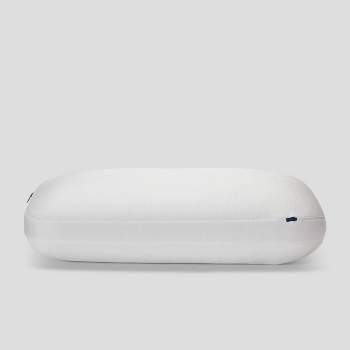 The Casper Essential Cooling Foam Pillow - King