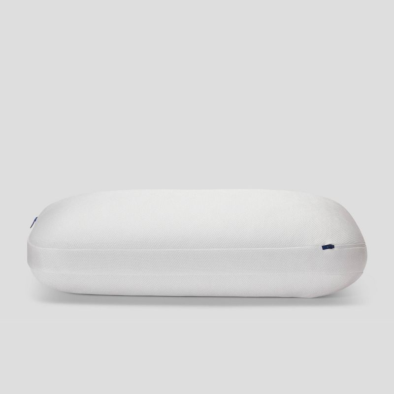 The Casper Essential Cooling Foam Pillow, 1 of 8
