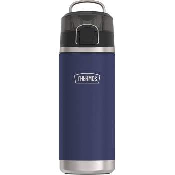 Thermos Plastic Hydration Bottle 24 Oz., Water Bottles, Sports & Outdoors