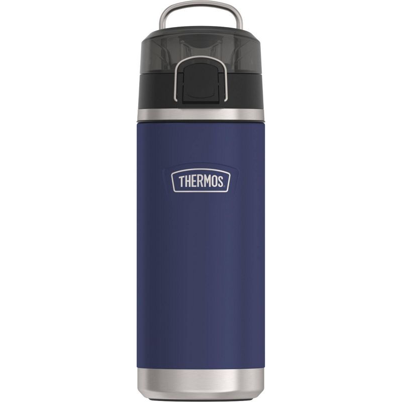 Thermos ICON 18oz Stainless Steel Hydration Bottle, 1 of 10