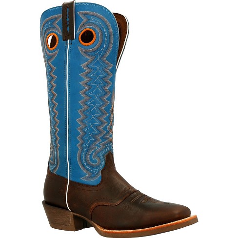 Durango Rebel Pro ™ Boots  Find Durango Rebel Pro ™ Cowboy Boots