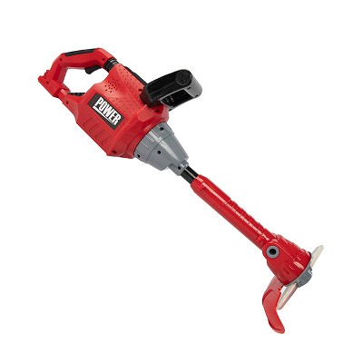 toy weed eater target