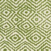 Hauteloom Westhill Wool Living Room, Bedroom Area Rug - Contemporary - 4 of 4