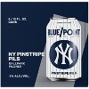 Blue Point Brewing Pinstripe Pilsner Beer - 6pk/12 fl oz cans - 3 of 4