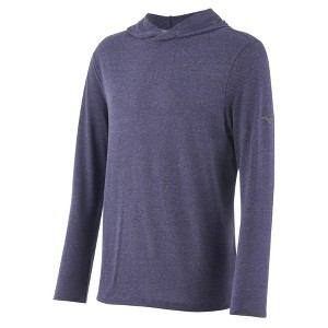 Mizuno Infinity Training Hoodie - 1 of 1