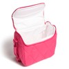 Vera Bradley Women's Outlet Ultralight Lunch Crossbody Bag - 2 of 2
