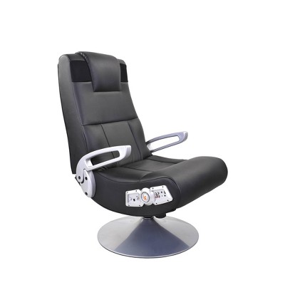 target gaming chair black friday