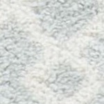 light grey/ivory