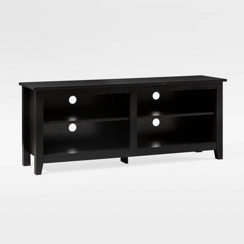 Target best sale tv credenza