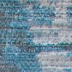 blue/grey