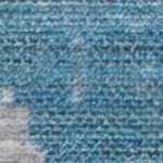 blue/grey