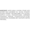 Suave Skin Solutions Body Lotion Revitalizing with Vitamin E, 18 oz - 3 of 4