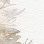 farmhouse gray