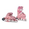 Yvolution Learner Kids' In-Line Skates - 2 of 4