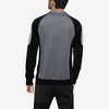 X RAY Sport Men's Long Sleeve Sweatshirt - 2 of 4