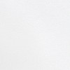 Collections Etc Pull-On Frayed Hem Elasticized Waist Capris - 4 of 4