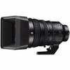 Sony 18-110mm f/22-4 APS-C E-Mount Power Zoom Lens - 2 of 3