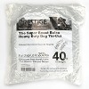 Prestige XXL Dog Twin-Swivel Vinyl Coated Tie-Outs - 3 of 3