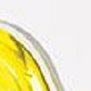 flash yellow
