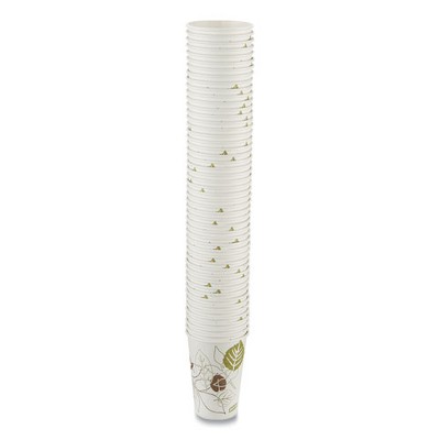 Imagen de producto 1