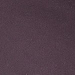 plum-lilac