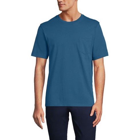 lands end t コレクション シャツ