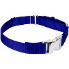 Country Brook Petz Heavyduty Nylon Martingale with Premium Buckle - 4 of 4